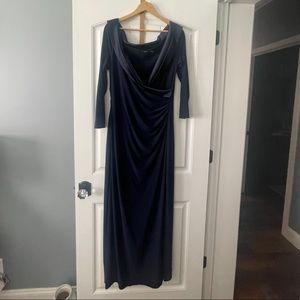 Ralph Lauren dress